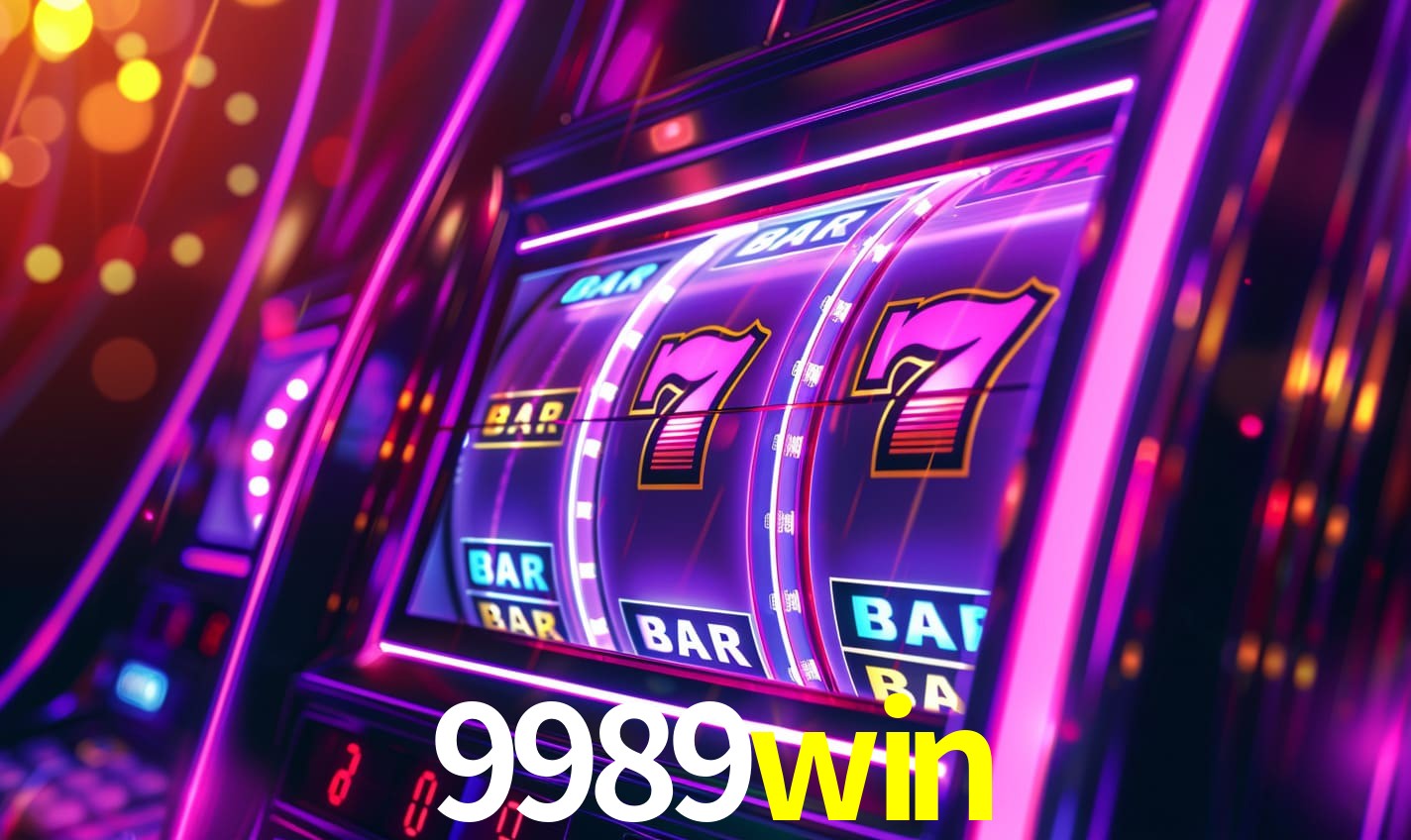 9989win -  - 9989win bet
