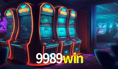 9989win Belo Horizonte - Reivindique Bonus