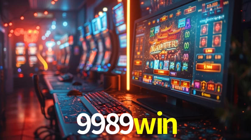 9989win