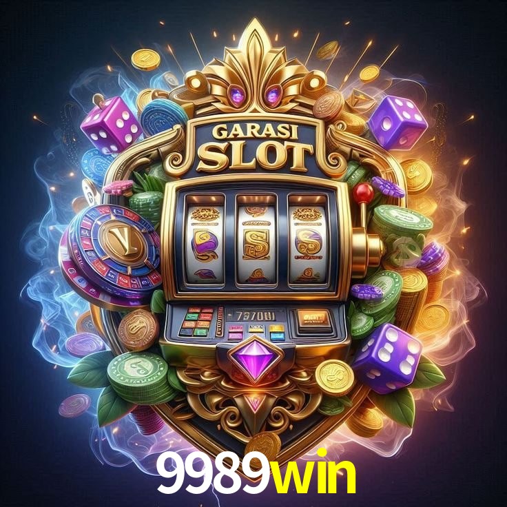 9989win - cassino ao vivo