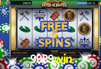 9989win Curitiba - Live Status