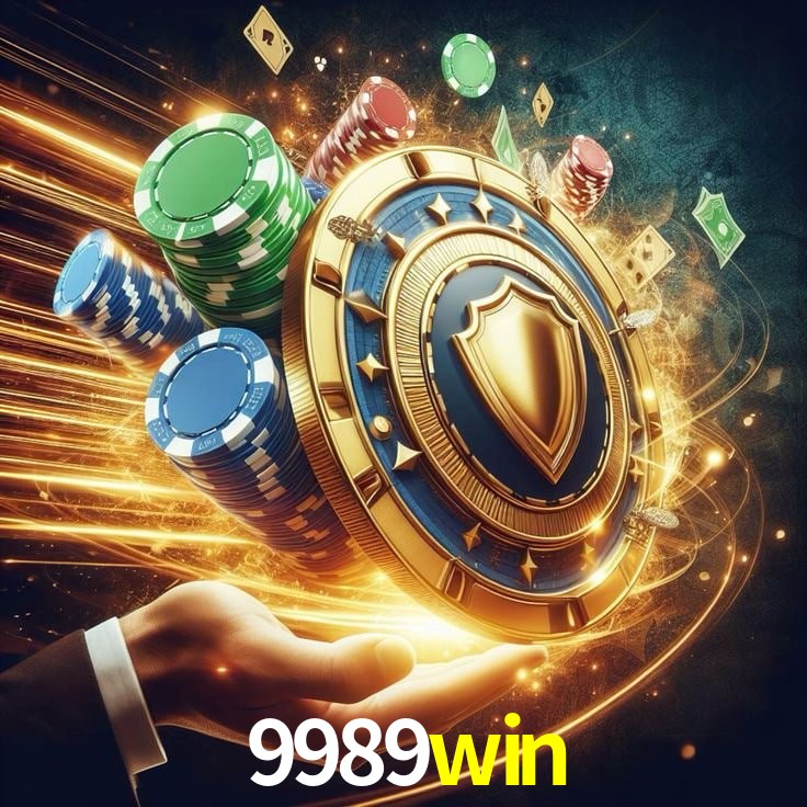9989win Curitiba - Live Betting