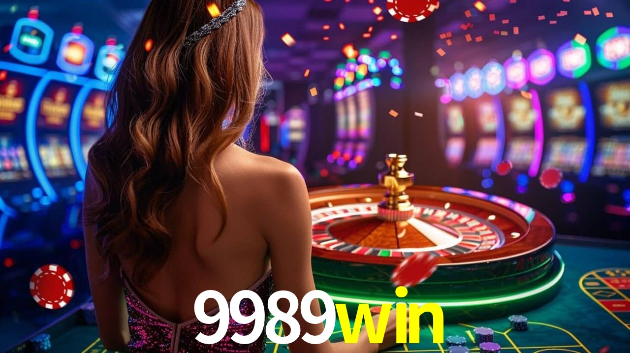 9989win - App Compatibility