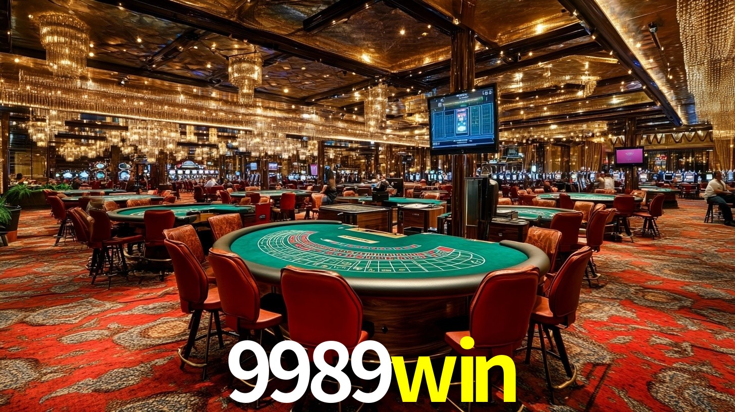 9989win,9989win bet