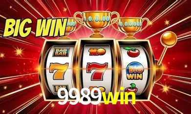 9989win Rio de Janeiro - Bonus Terms