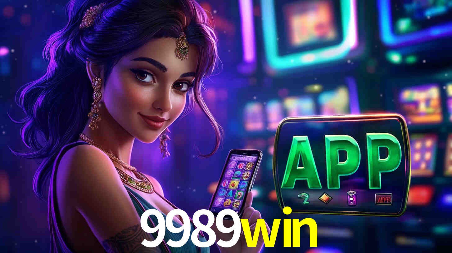 9989win,9989win bet
