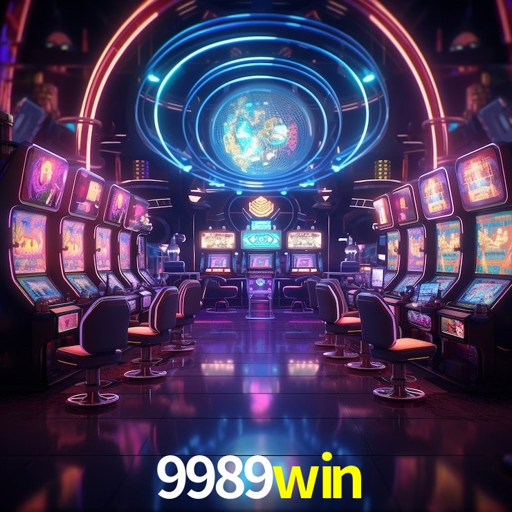 9989win Salvador - Football