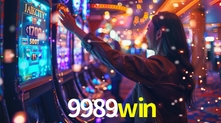 9989win