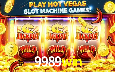 Explorando a Categoria de Eventos em Apostas na 9989win