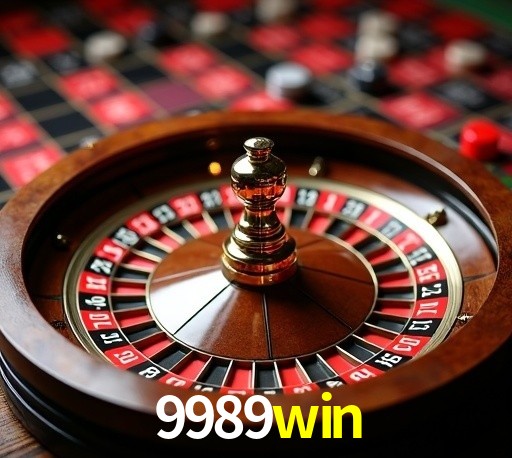 9989win Promoções - 30+ Ofertas Diárias
