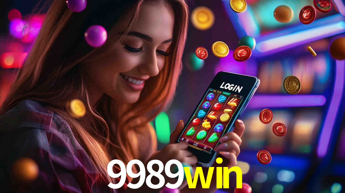 9989win,9989win bet