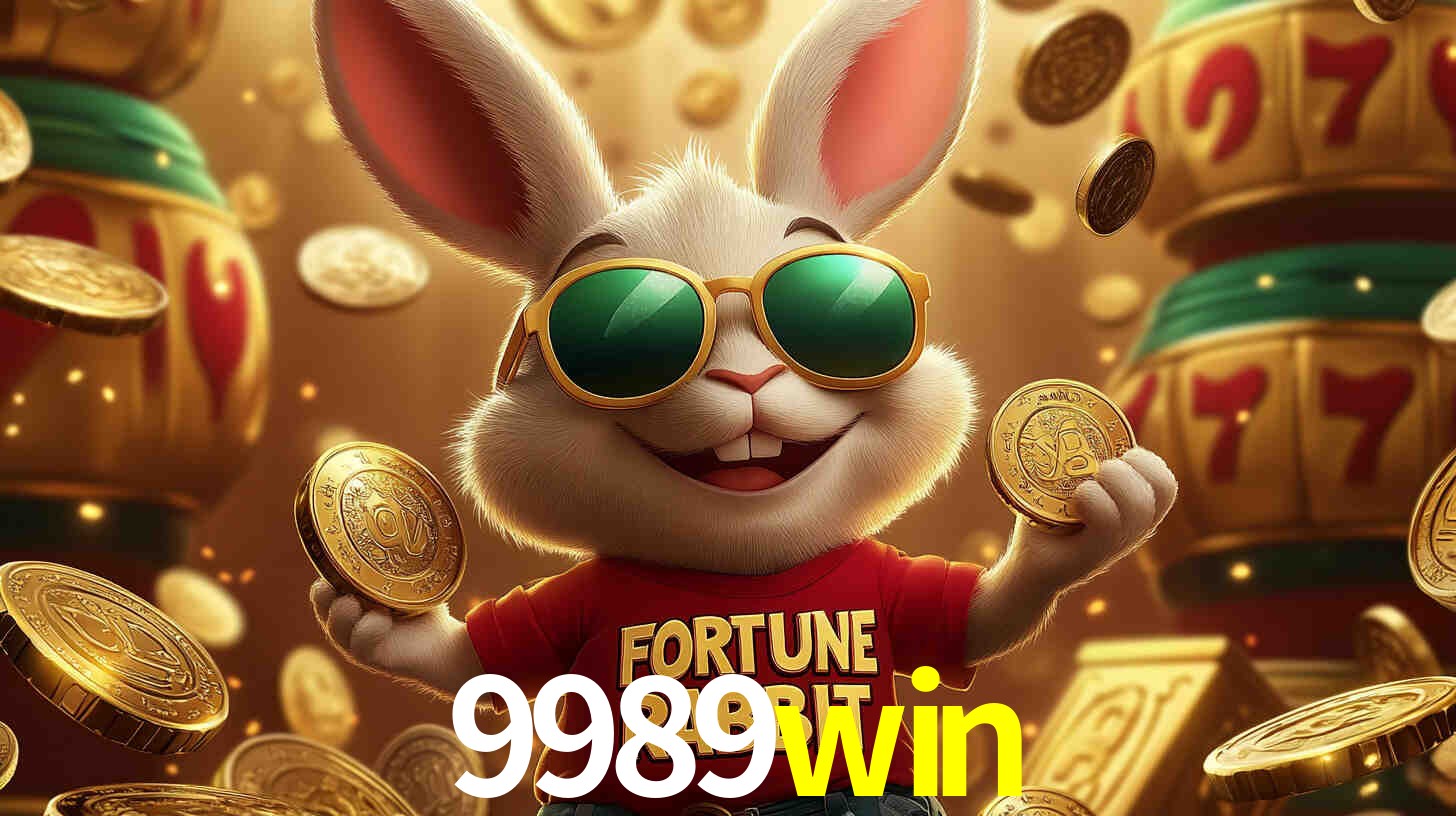 9989win,9989win bet