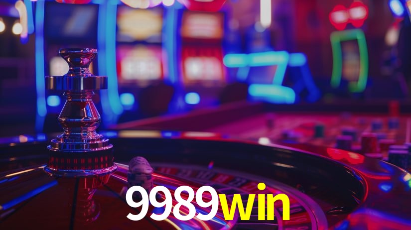 9989win,9989win bet