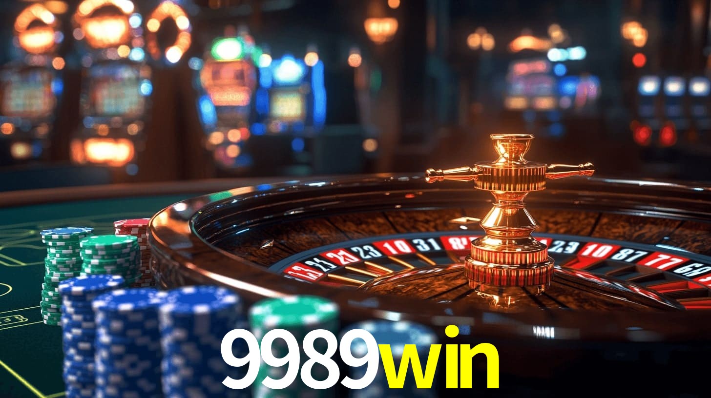 9989win,9989win bet