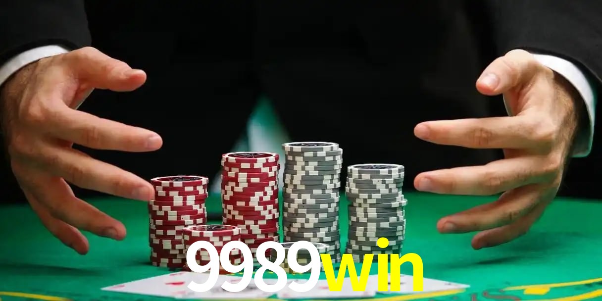 9989win Belo Horizonte - Basketball