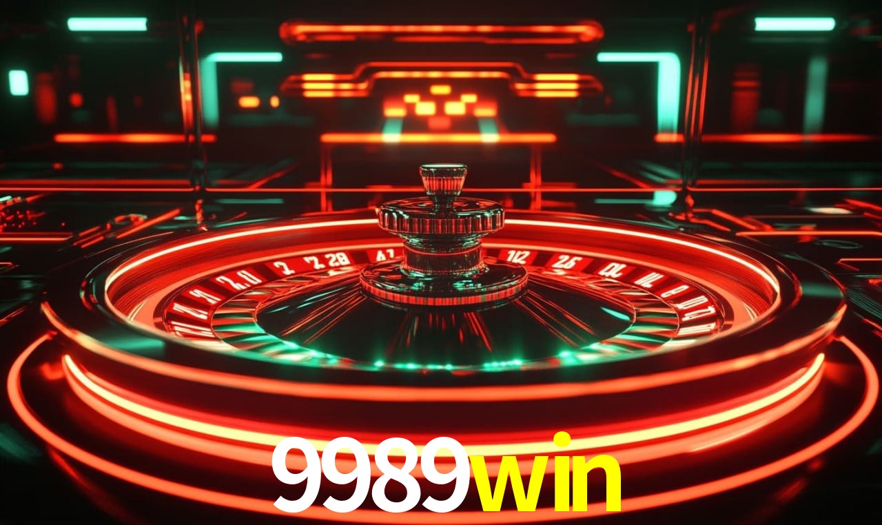 Descubra o Programa VIP da 9989win: Vantagens Exclusivas para Jogadores