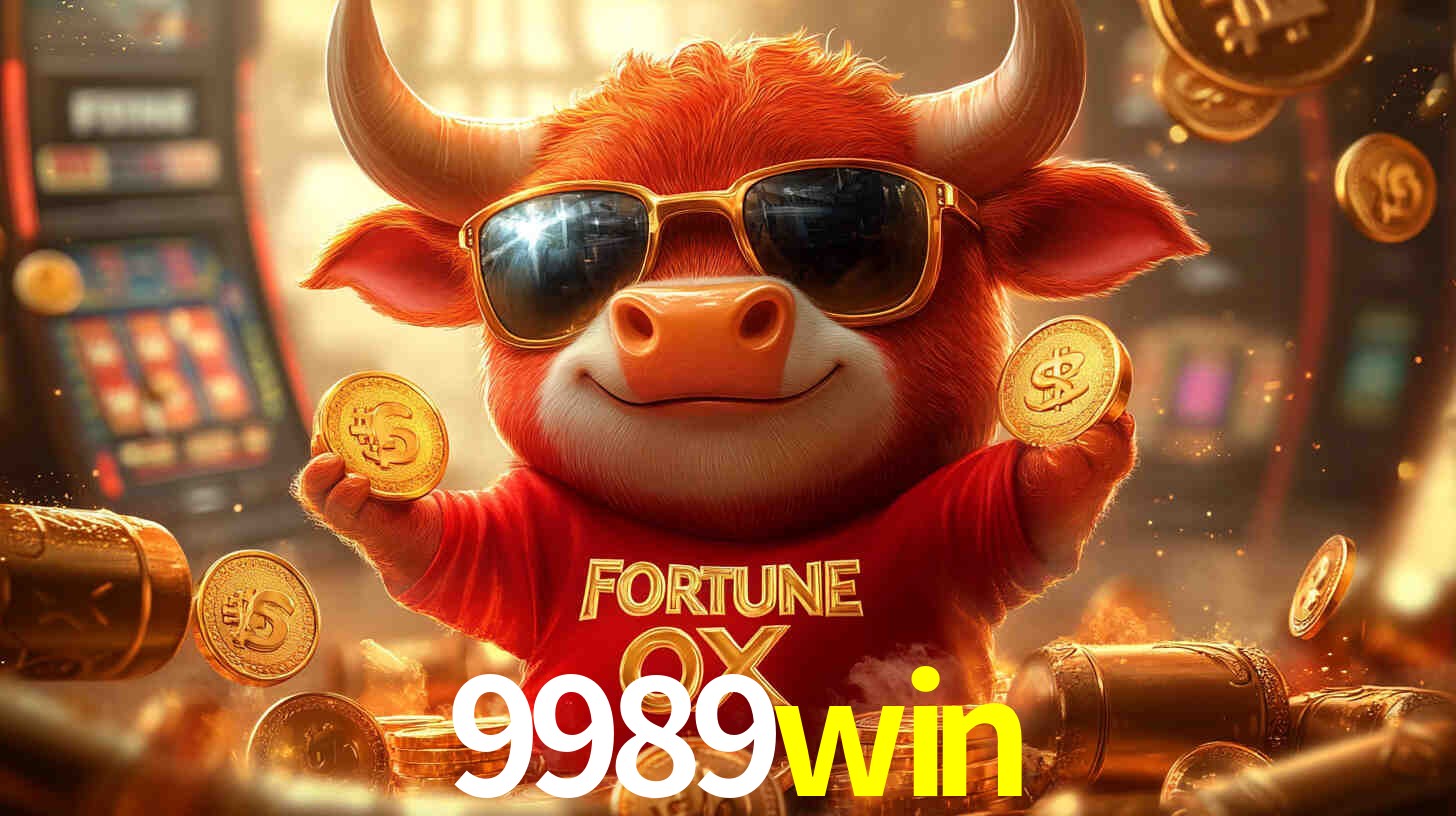 9989win