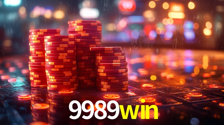 9989win,9989win bet
