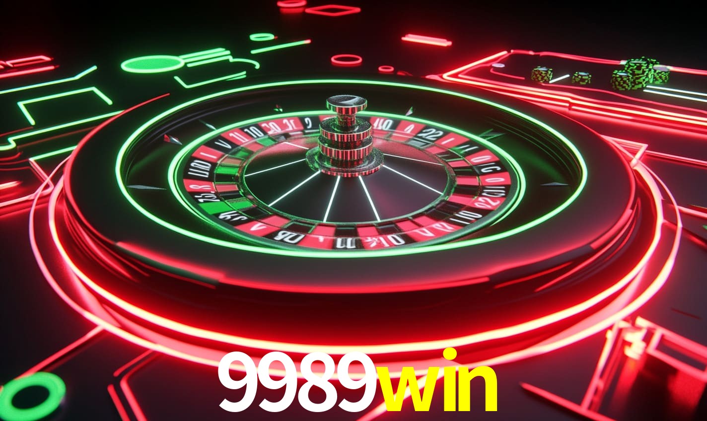 9989win Crash - Aviator e 35+ Jogos Instant Win