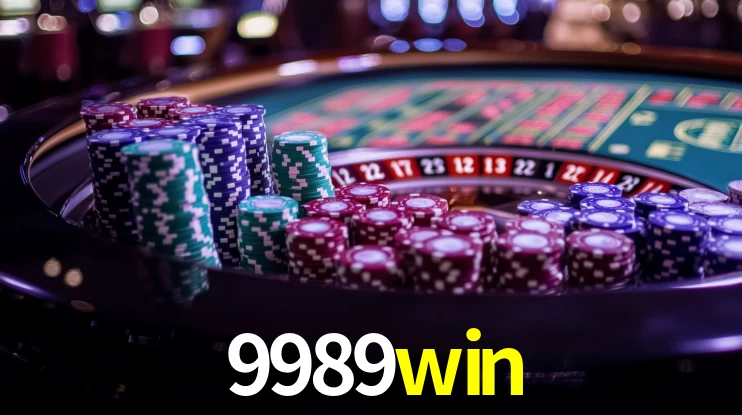 Crash Games Statistics 9989win