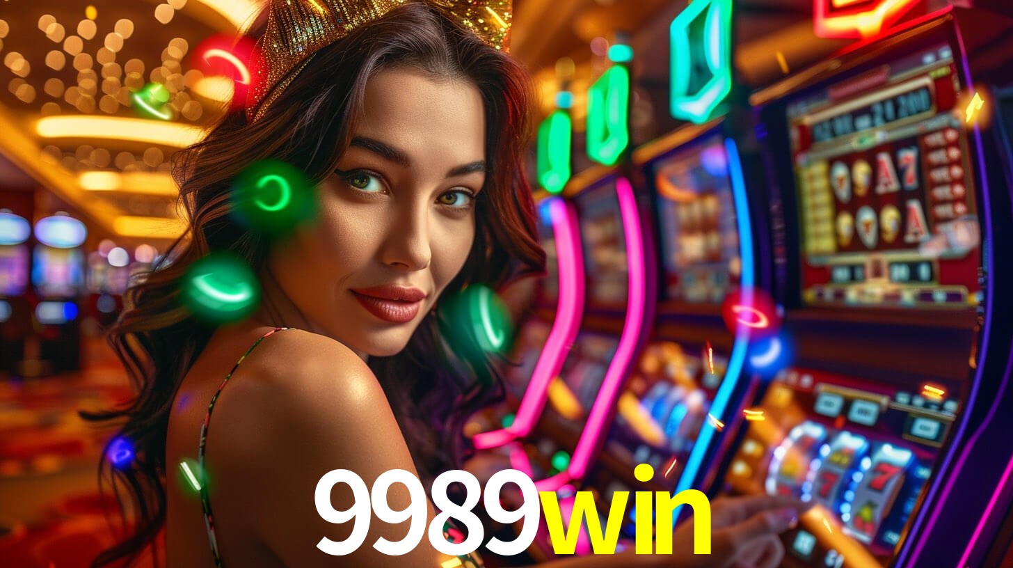 9989win,9989win bet