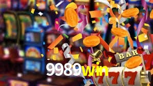 9989win,9989win bet