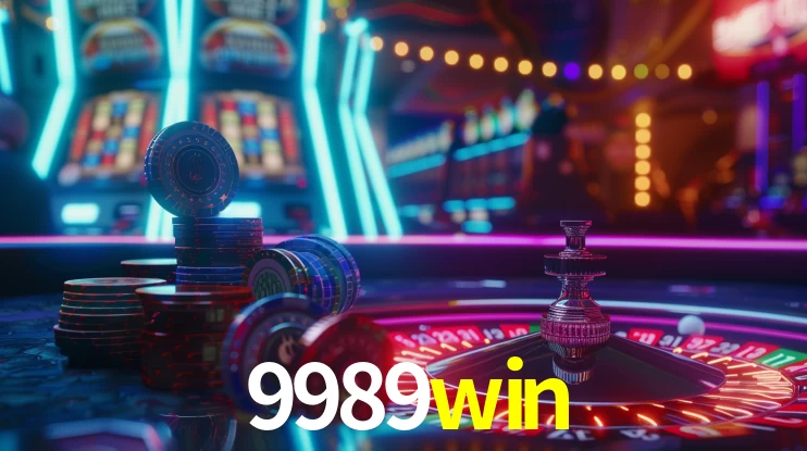 Security Systems 9989win