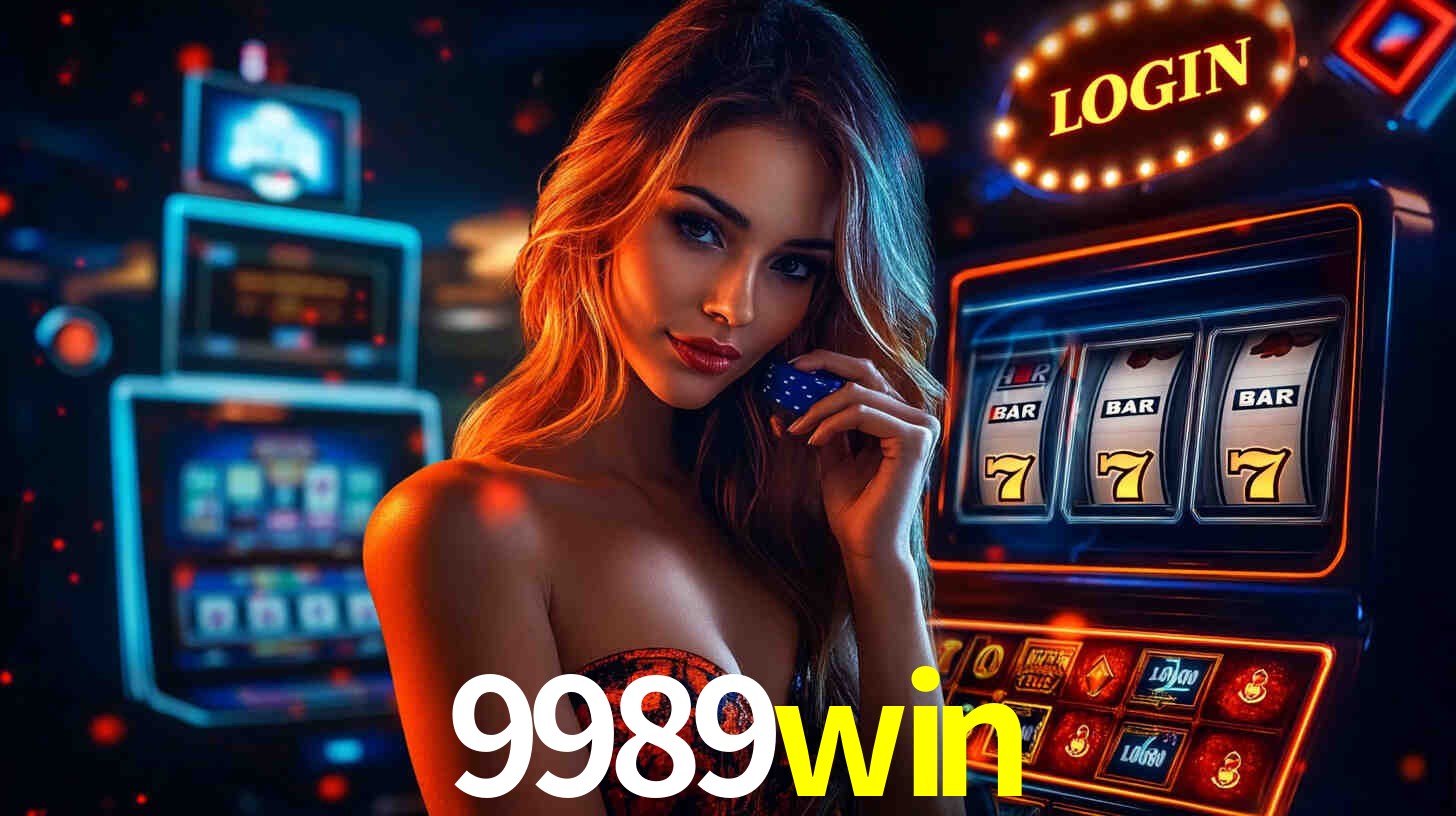 9989win,9989win bet