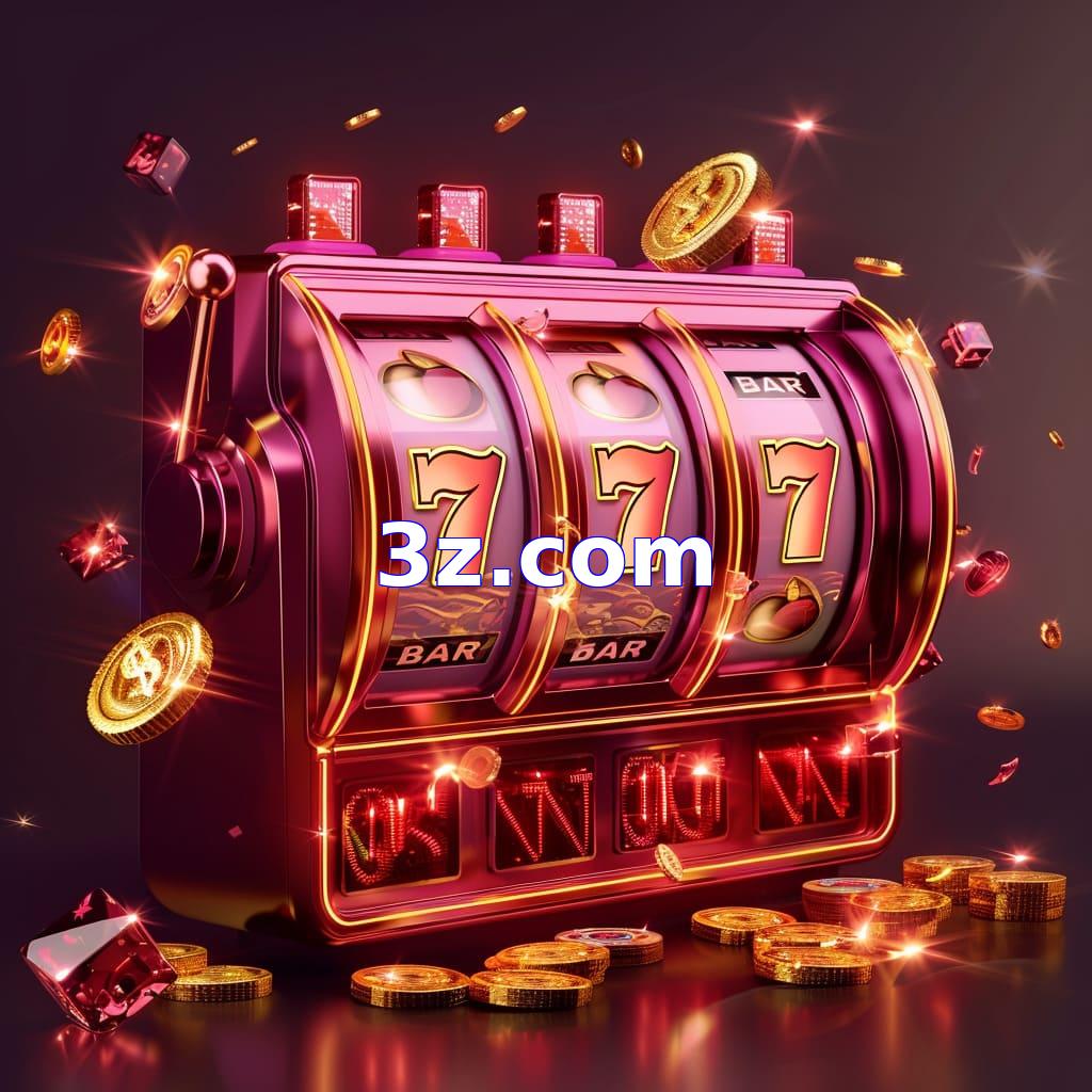 Bônus de Primeiro Depósito R$ 10.200 em 9989win.COM