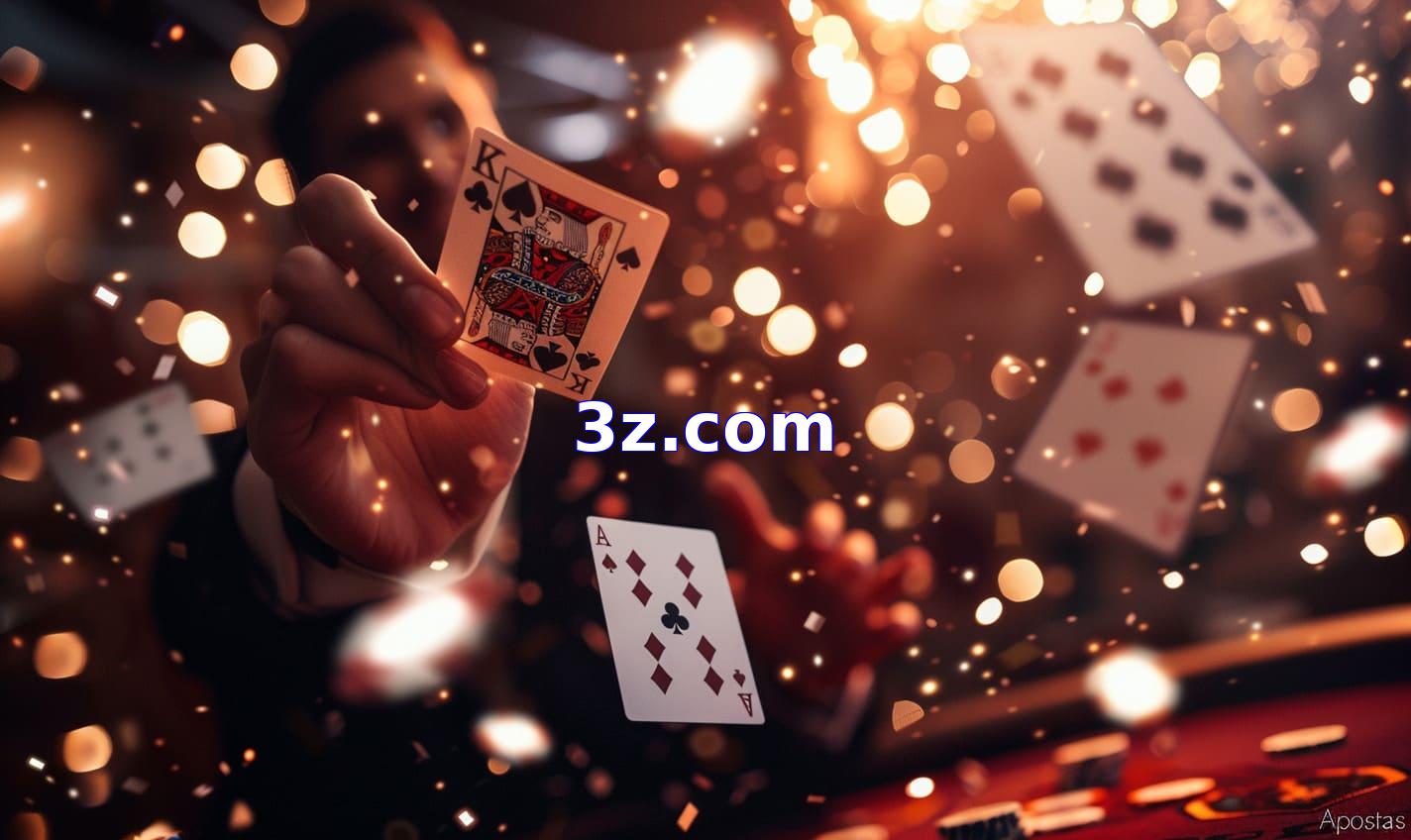 Casino Online 9989win.COM | Os Melhores Slots no Brasil